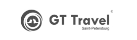 GT Travel