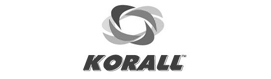 KORALL