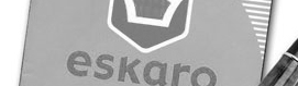 Escaro