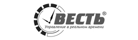 Весть