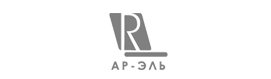 RL IT outsourcing