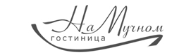 Гостиница На Мучном