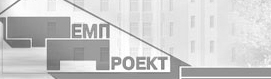 Темп-проект