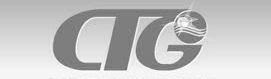Clean Technologies