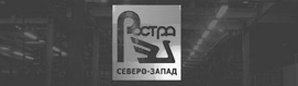 Ростра