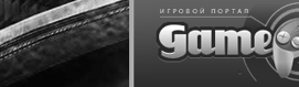 GAMEZET