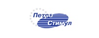 Петро-Стимул