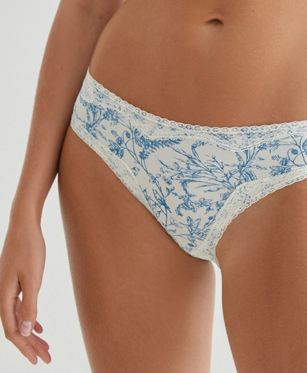 Infinity Lingerie