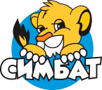 simbat