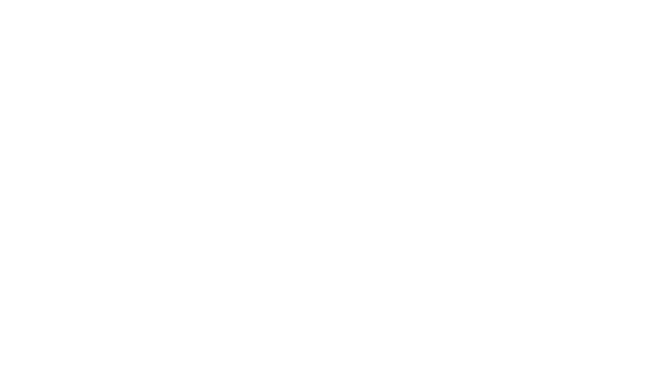 Газпром Арена