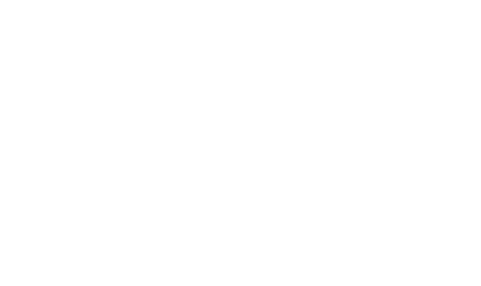 Вертекс