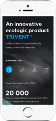 TRIVENT