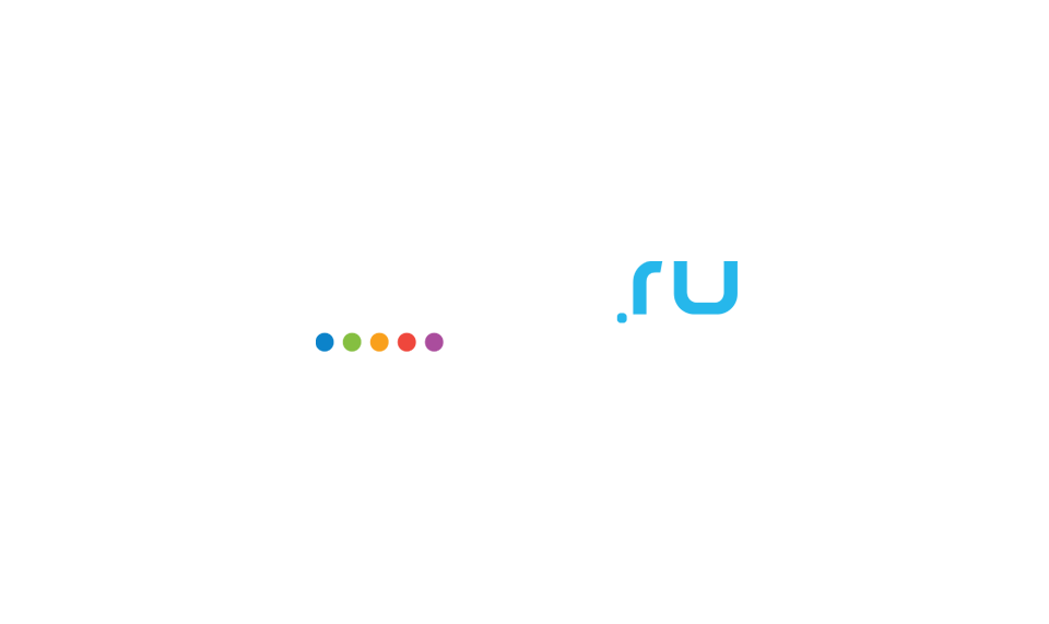 OZON