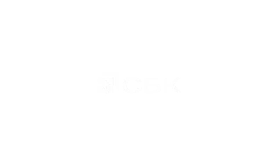СБК