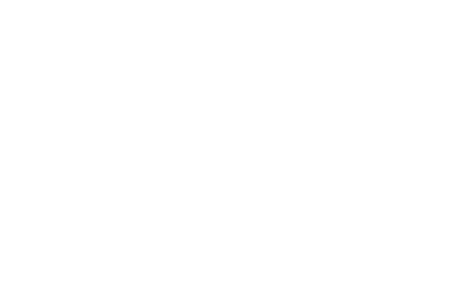 Fujitsu