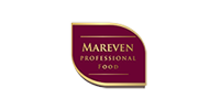 Mareven