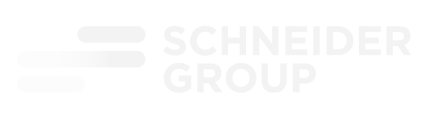 schneider group