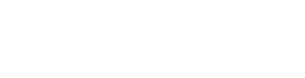 Express Logotech