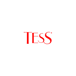 Тесс