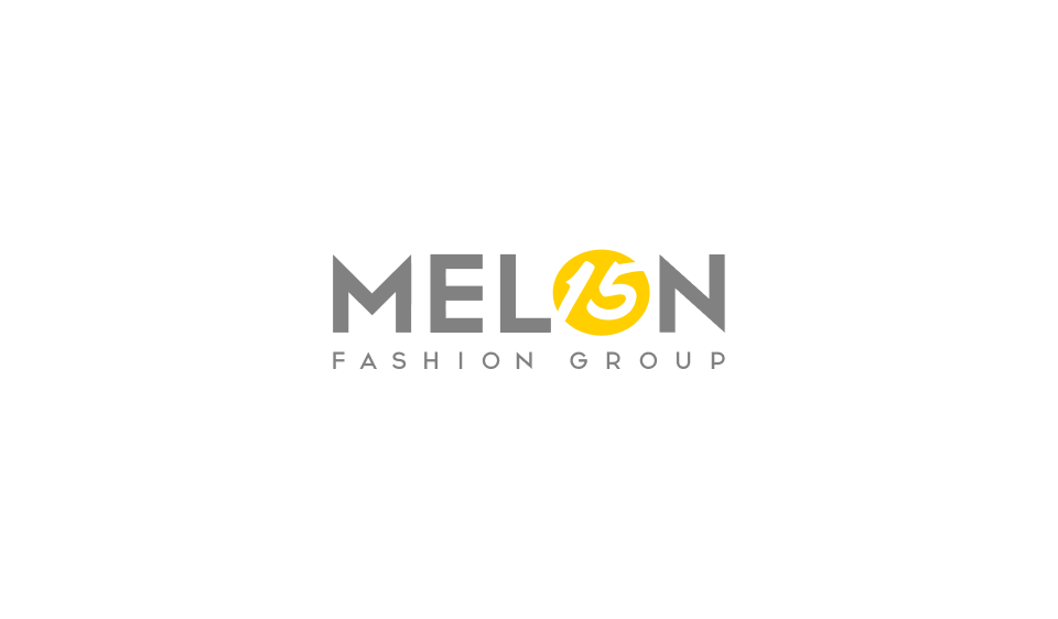Melon Fashion Group 15 лет