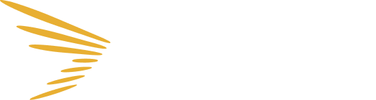 Seven Suns Development