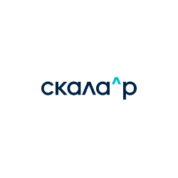 Скала
