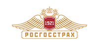 Росгосстрах