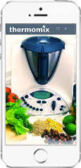 Thermomix