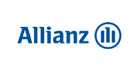 Allianz