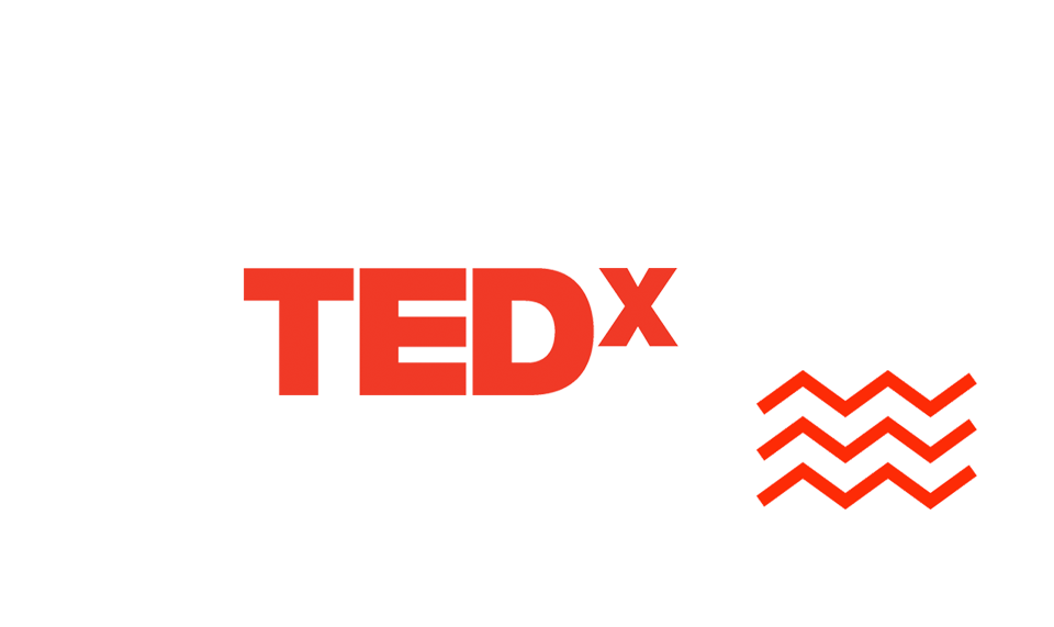 TedX