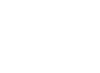 Разработка технически сложных проектов