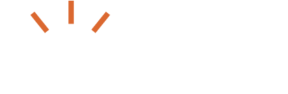 Pozitif