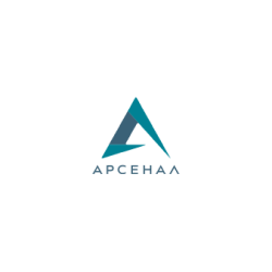 Арсенал МЗ