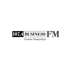 Бизнес ФМ