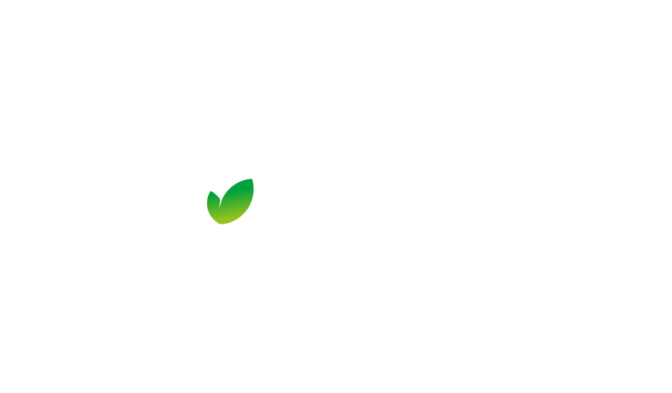 O`KEY