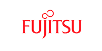 Fujitsu