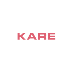 Каре