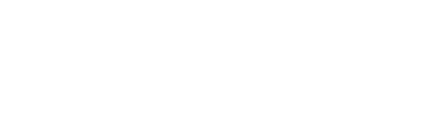 Crystal Service Integration