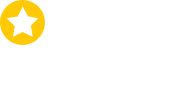 585 золотой