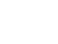 Ак Барс Банк