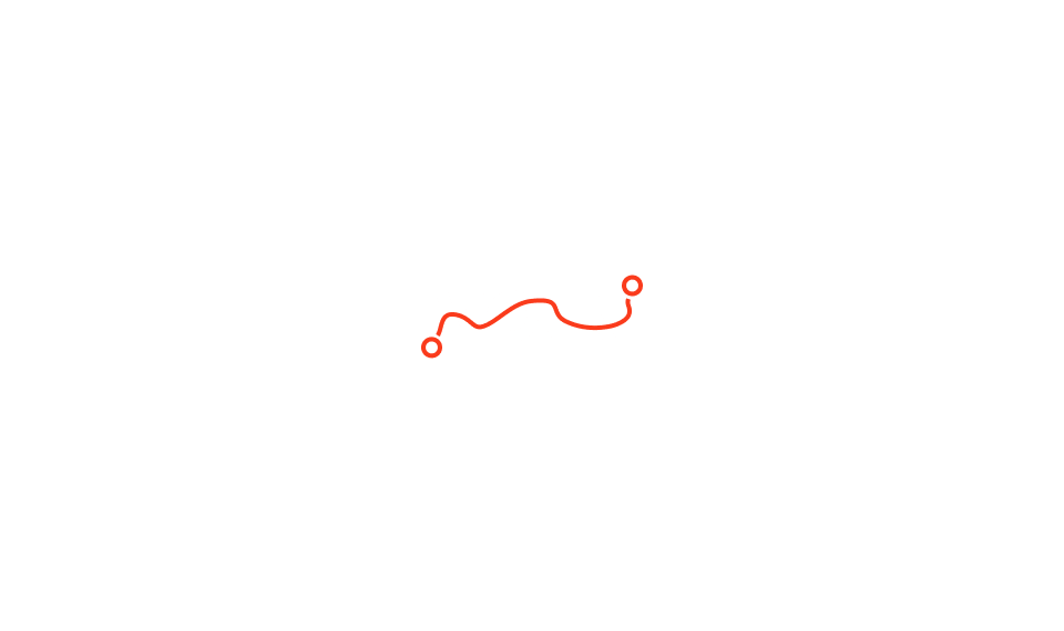 VOLK