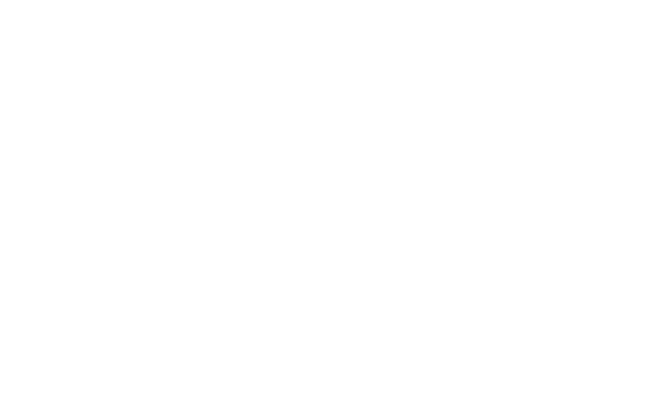 Радиоавионика