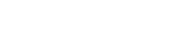 Rubytech