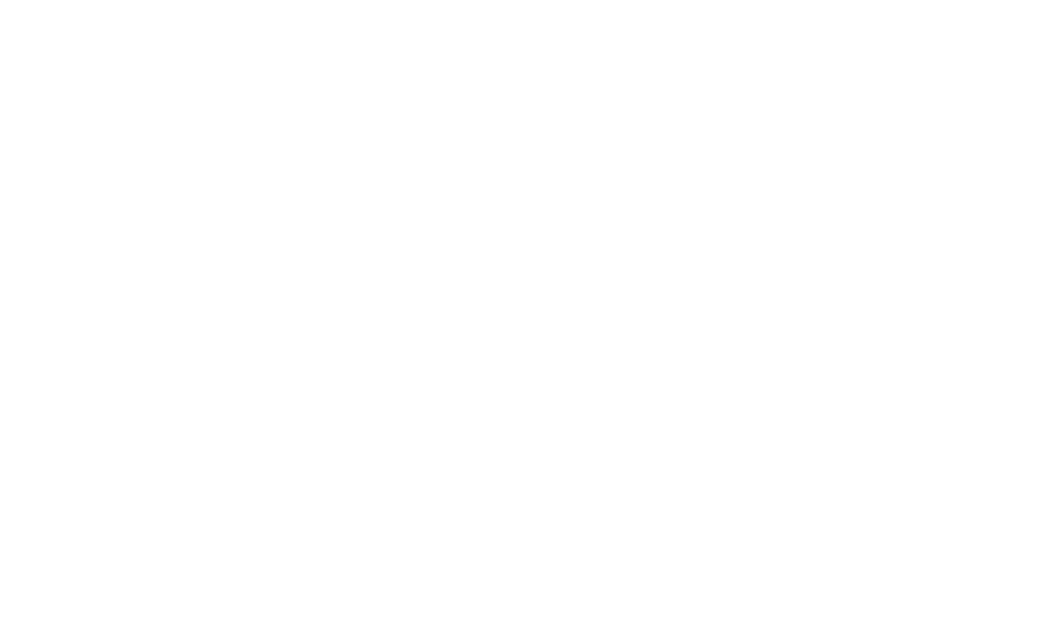 Перекресток Впрок