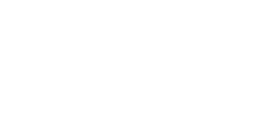 Газпром-Нефть