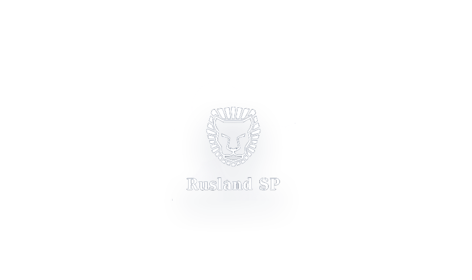 rusland sp