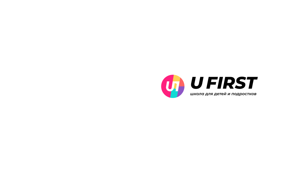 UFirst