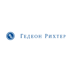 Гедеон Рихтер