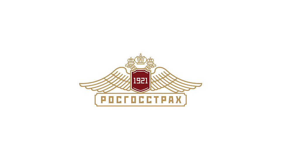 Росгосстрах