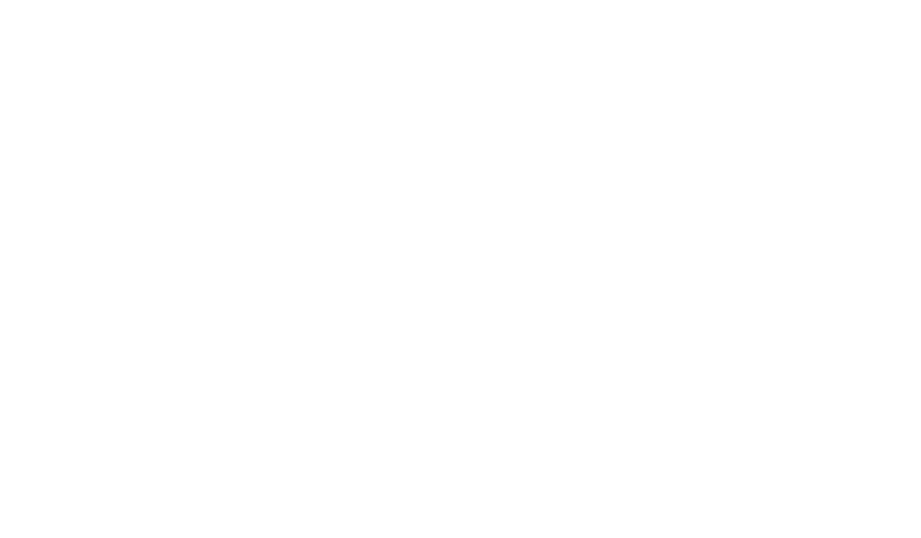 TRIVENT